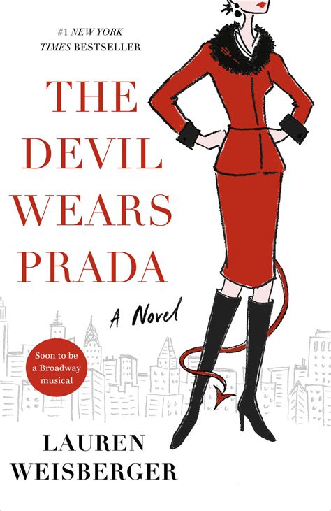 black prada book|the devil wears prada books.